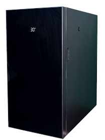 Холодильник Fresh Pro